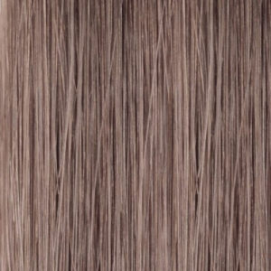 Vopsea permanenta fara amoniac Alfaparf Color Wear Nr.9.21, 60 ml [1]
