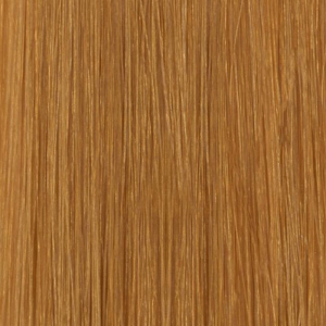 Vopsea permanenta fara amoniac Alfaparf Color Wear Nr.9.3, 60 ml [1]