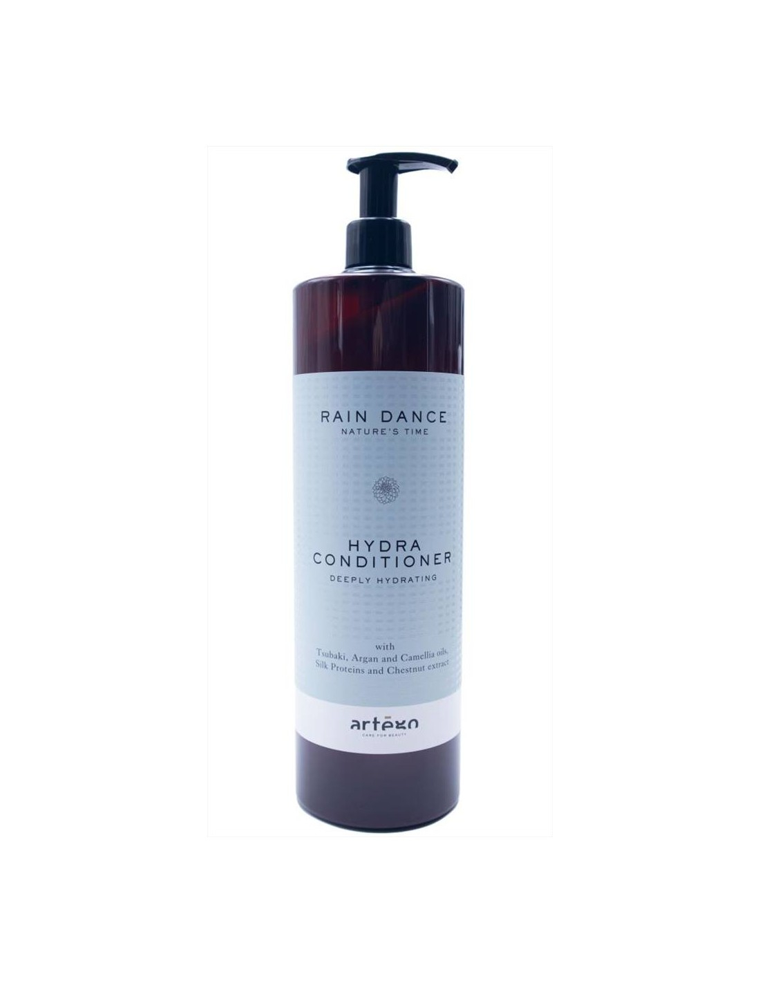 Balsam pentru hidratare, Artego Rain Dance Hydra, 1000 ml
