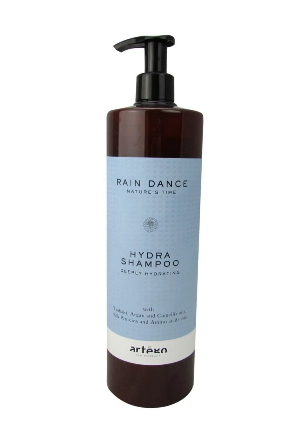 Sampon pentru hidratare, Artego Rain Dance Hydra, 1000 ml