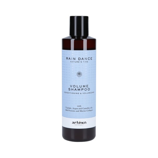 Sampon pentru volum maxim, Artego Rain Dance Volume, 250 ml