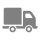 Transport Gratuit