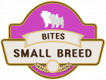 Small Breed