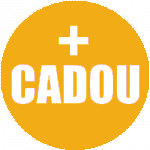 Cadou