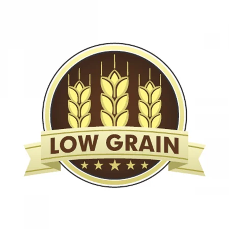 BonaCibo Adult Cat Sterilised Urinary Care cu Somon [5]