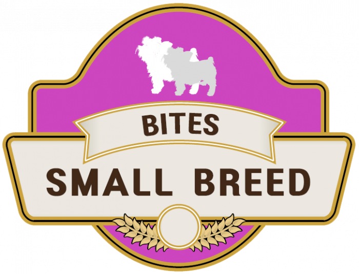 BonaCibo Adult Dog Lamb&Rice Small Breed [2]