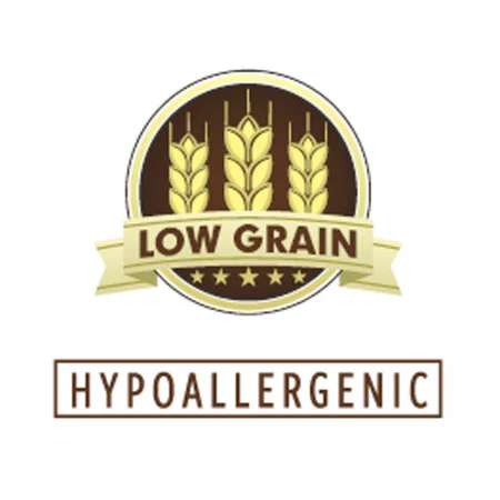 BonaCibo Adult Small Breed cu Pui&Orez si Ansoa [3]