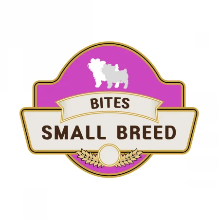 BonaCibo Adult Small Breed cu Pui&Orez si Ansoa [1]