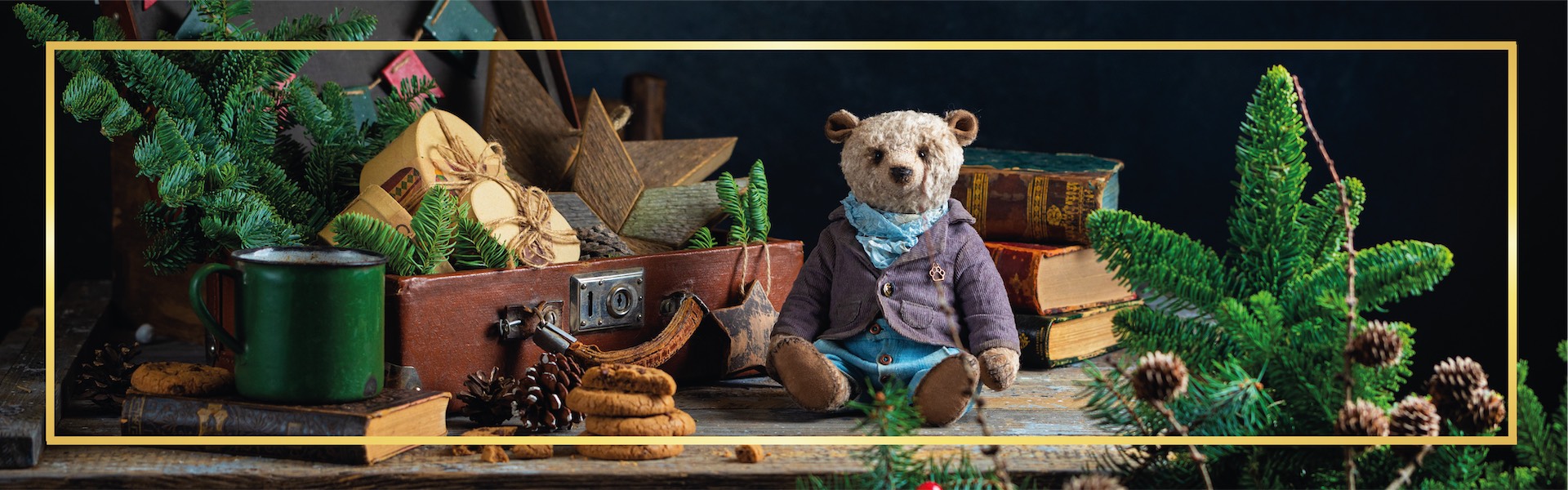 Craciun 2025 | Craciun