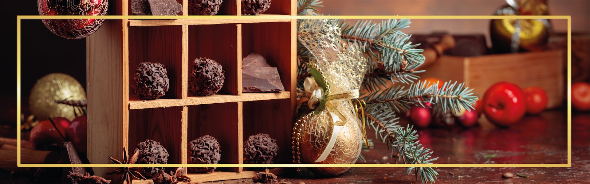 Craciun 2025 | Reduceri