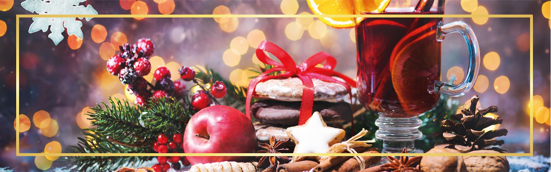 La multi ani Romania