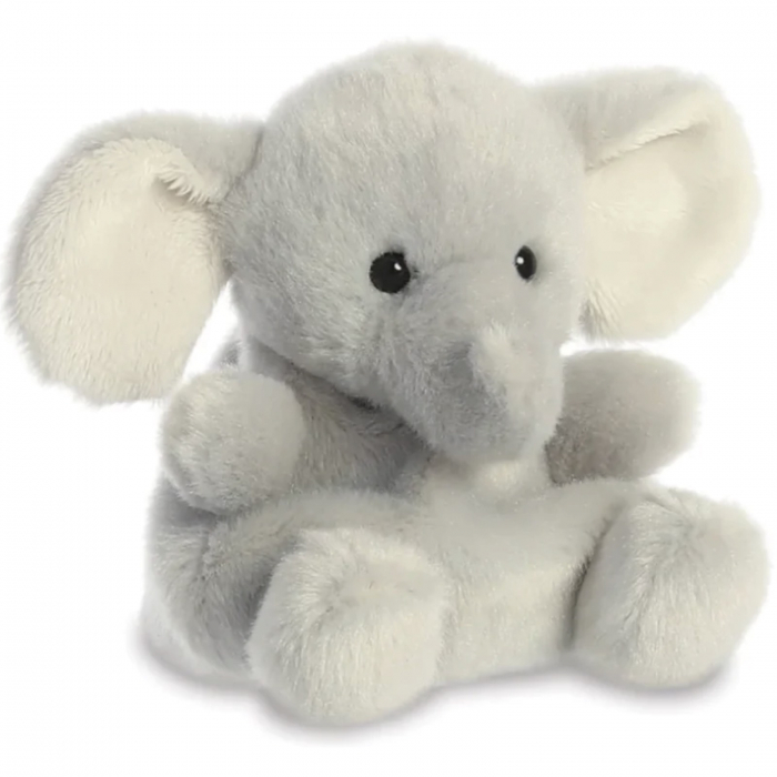 Ferma Animalelor - Ou gigant de ciocolata cu lapte si jucarie surpriza 250G [11]