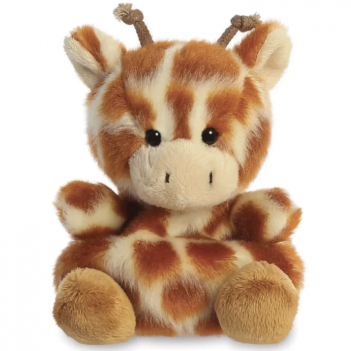 Ferma Animalelor - Ou gigant de ciocolata cu lapte si jucarie surpriza 250G [10]