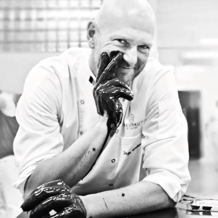 Student Collection - Individually Wrapped Chocolate Treats 135G [14]