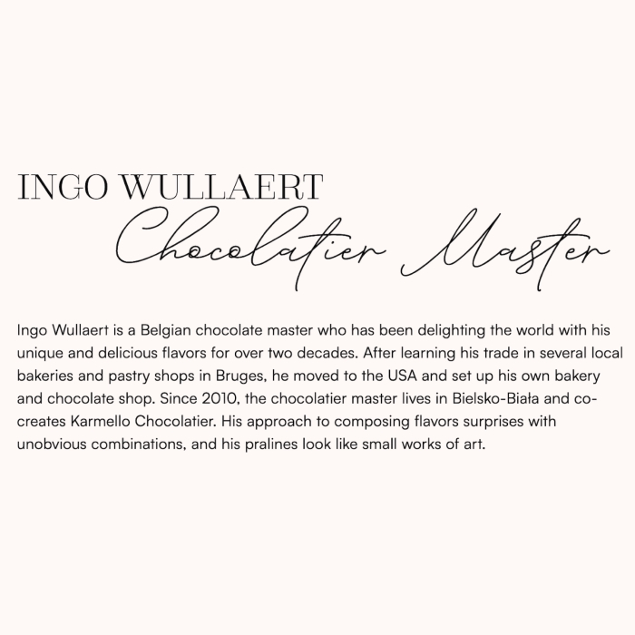 Migdale invelite in ciocolata neagra 150G [6]