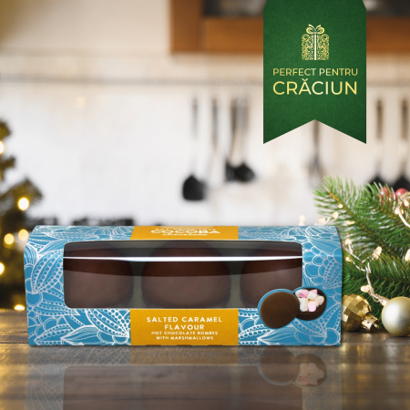 Christmas on Bernabeu - Christmas Gift Bag [4]