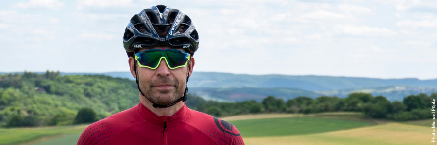 Banner_ochelari_ciclism_barbati