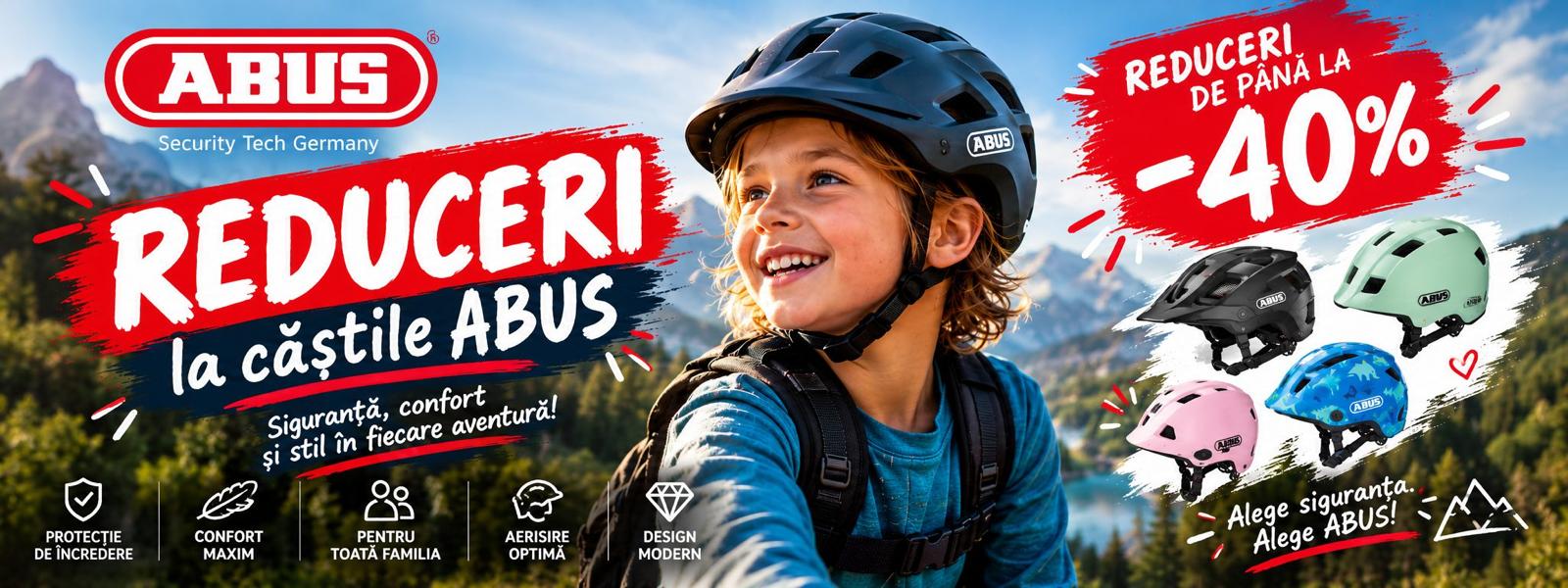 campanie-abus-octombrie-2026