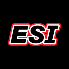 ESI Grips