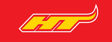 HT