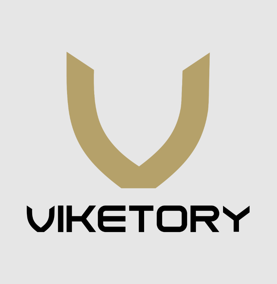 VIKETORY