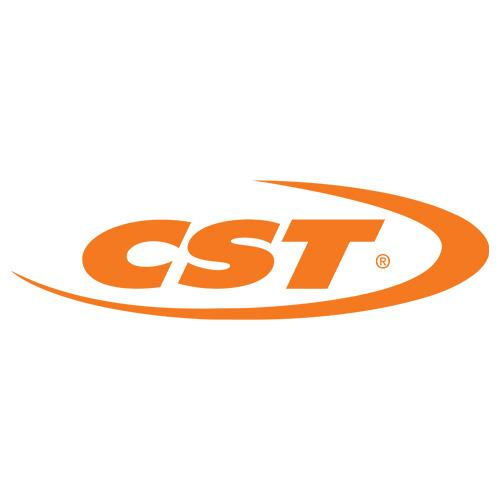CST