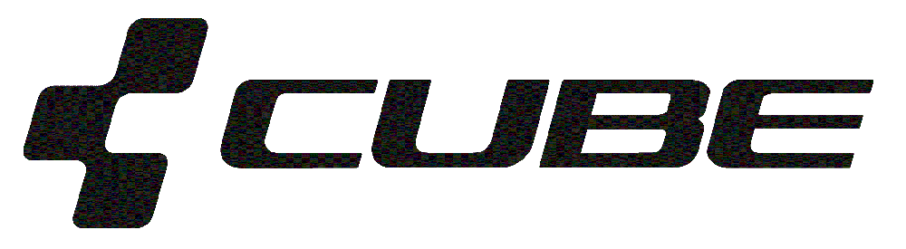 CUBE