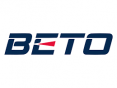 BETO