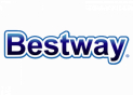 Bestway