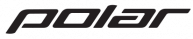 Polar