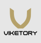 VIKETORY