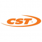CST