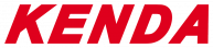 Kenda