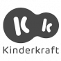 KINDERKRAFT