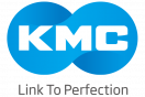 KMC