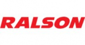 RALSON