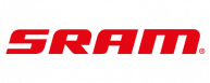 Sram