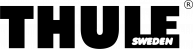 THULE