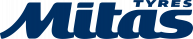 Mitas