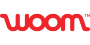 WOOM