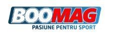 BOOMAG.RO - MAGAZIN ONLINE