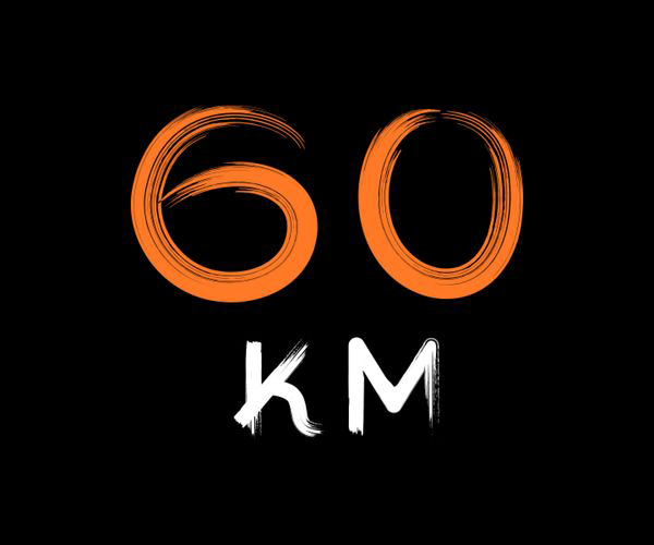 trotineta electrica autonomie 60 km kamikaze k1