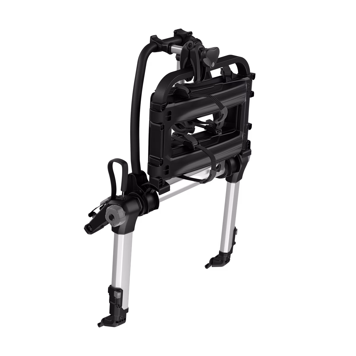 Suport biciclete THULE 993001 OutWay Platform - 2 biciclete [3]