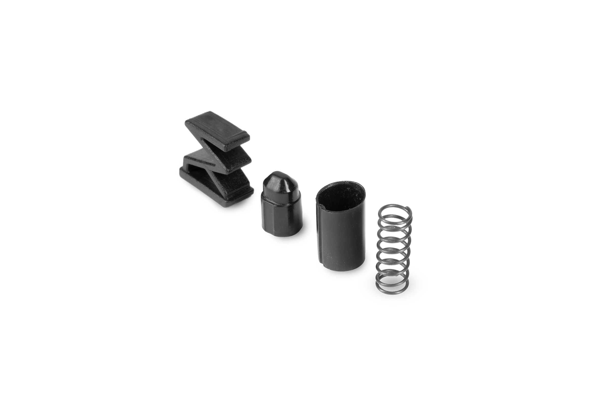 ACCESORII CRIC ACID FOR 93468 FM PURE Set [1]