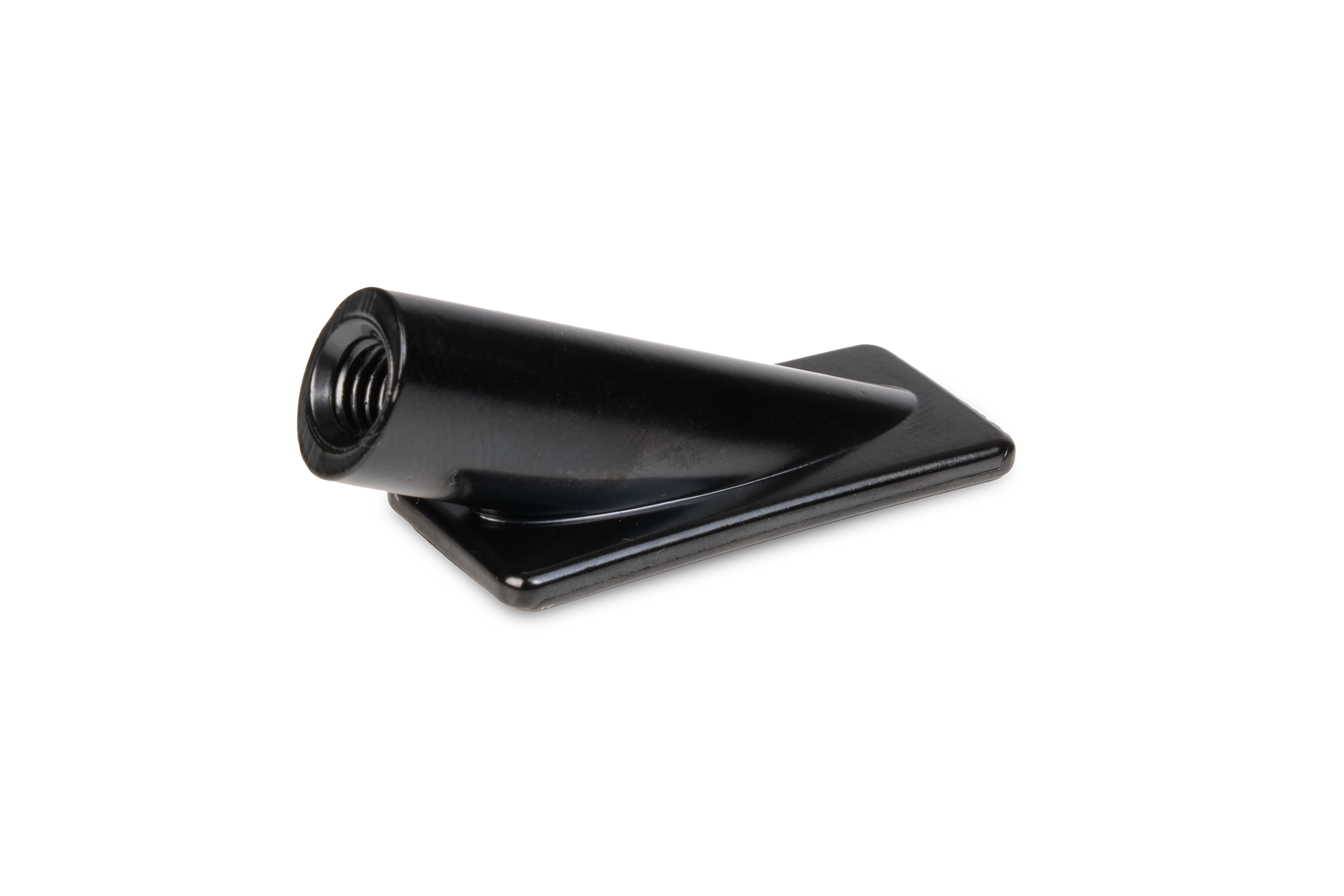 Ciclism - ACID MUDGUARD SIC 2.0 SLOT NUT M6 30 grade