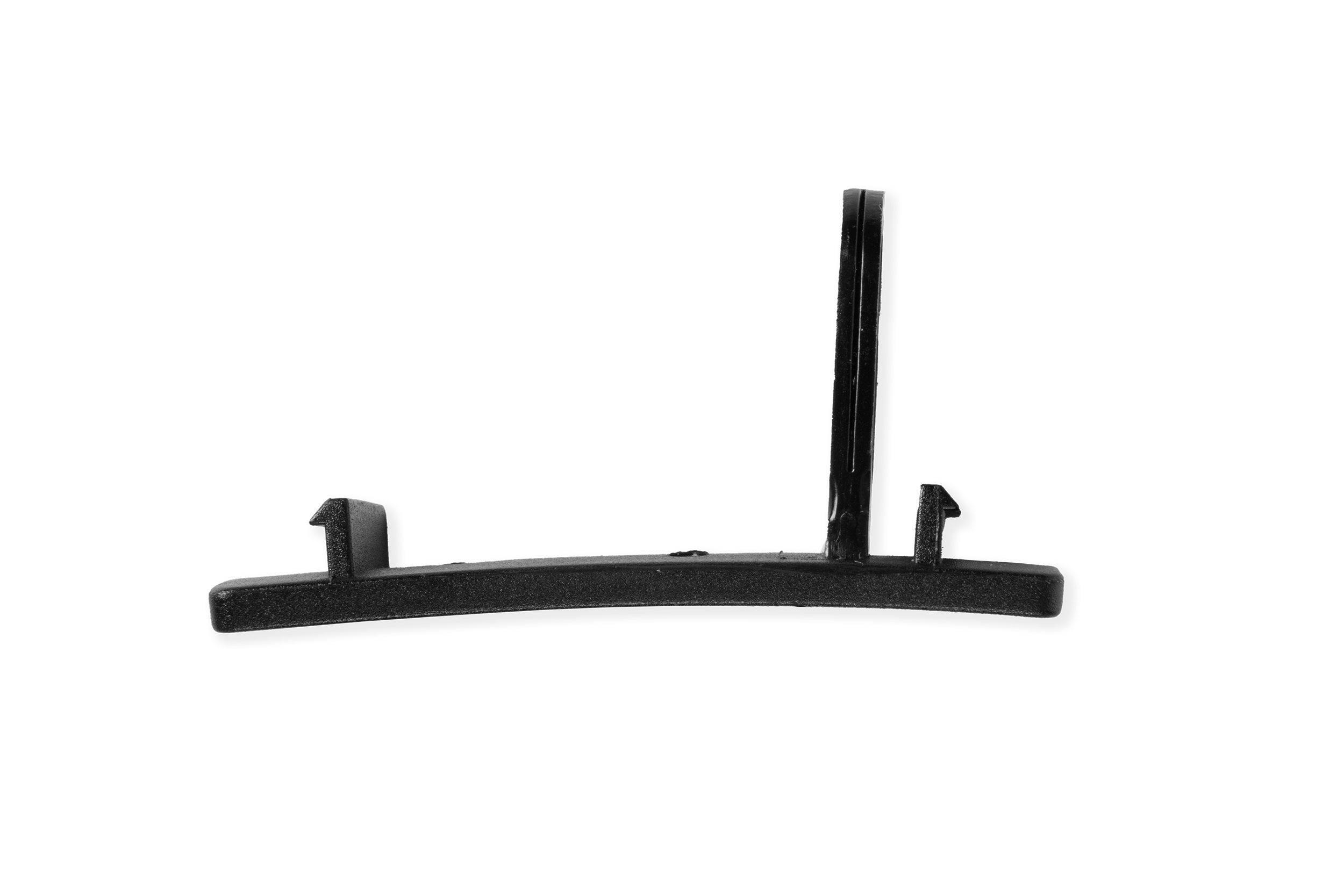 Ciclism - ADAPTOR ACID MUDGUARD SIC 2.0 FORK BRIDGE 35mm