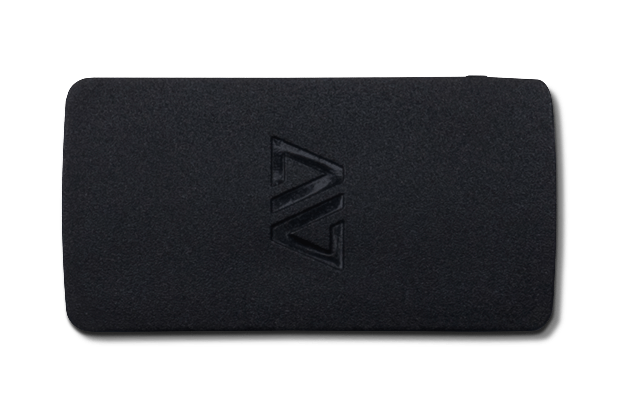 ADAPTOR ACID MUDGUARD STAY CLIP KID Fata [1]