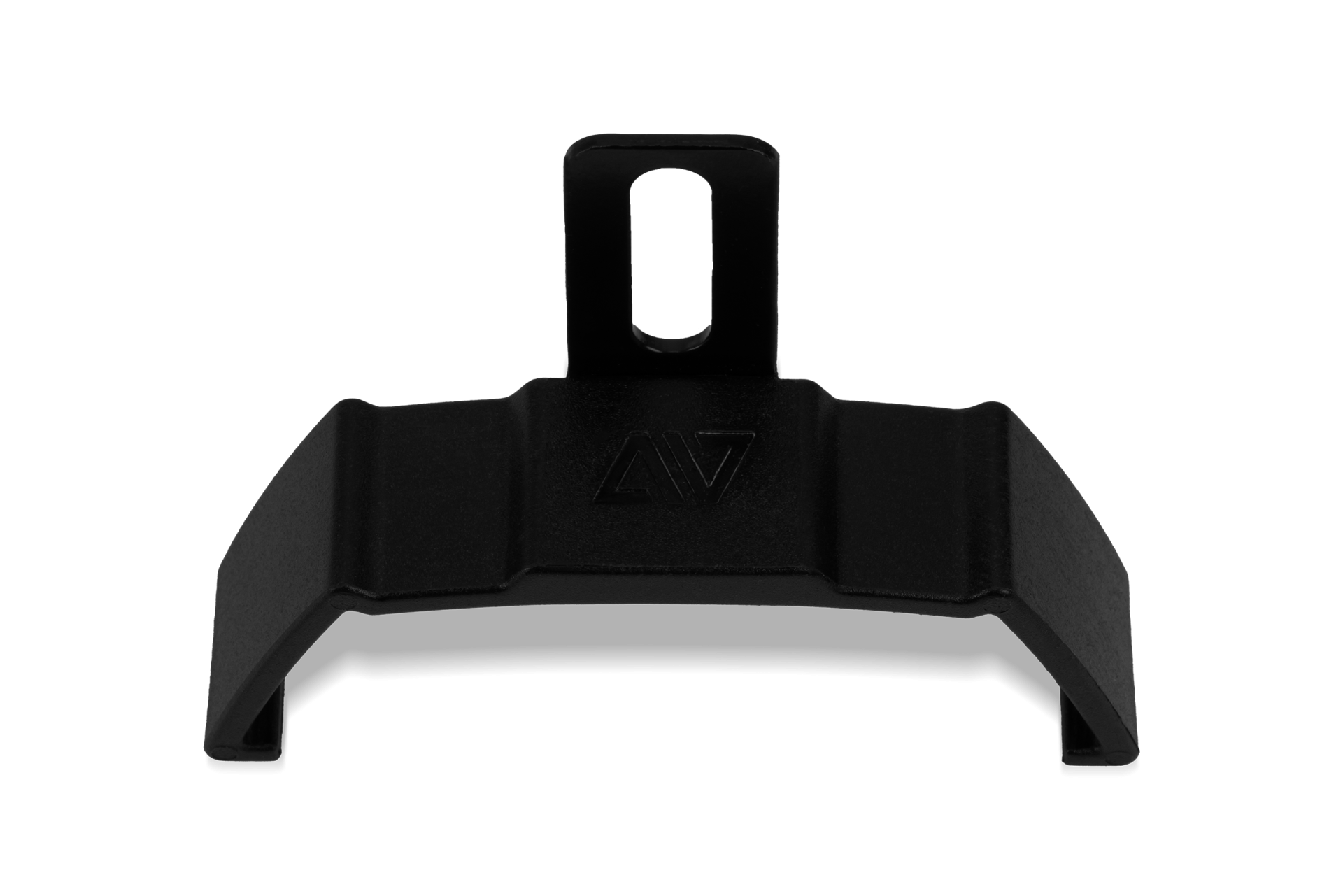 ADAPTOR APARATOARE ACID 65 MUDGUARD SLIDE BRIDGE 27.5" 2.0 NEGRU [1]