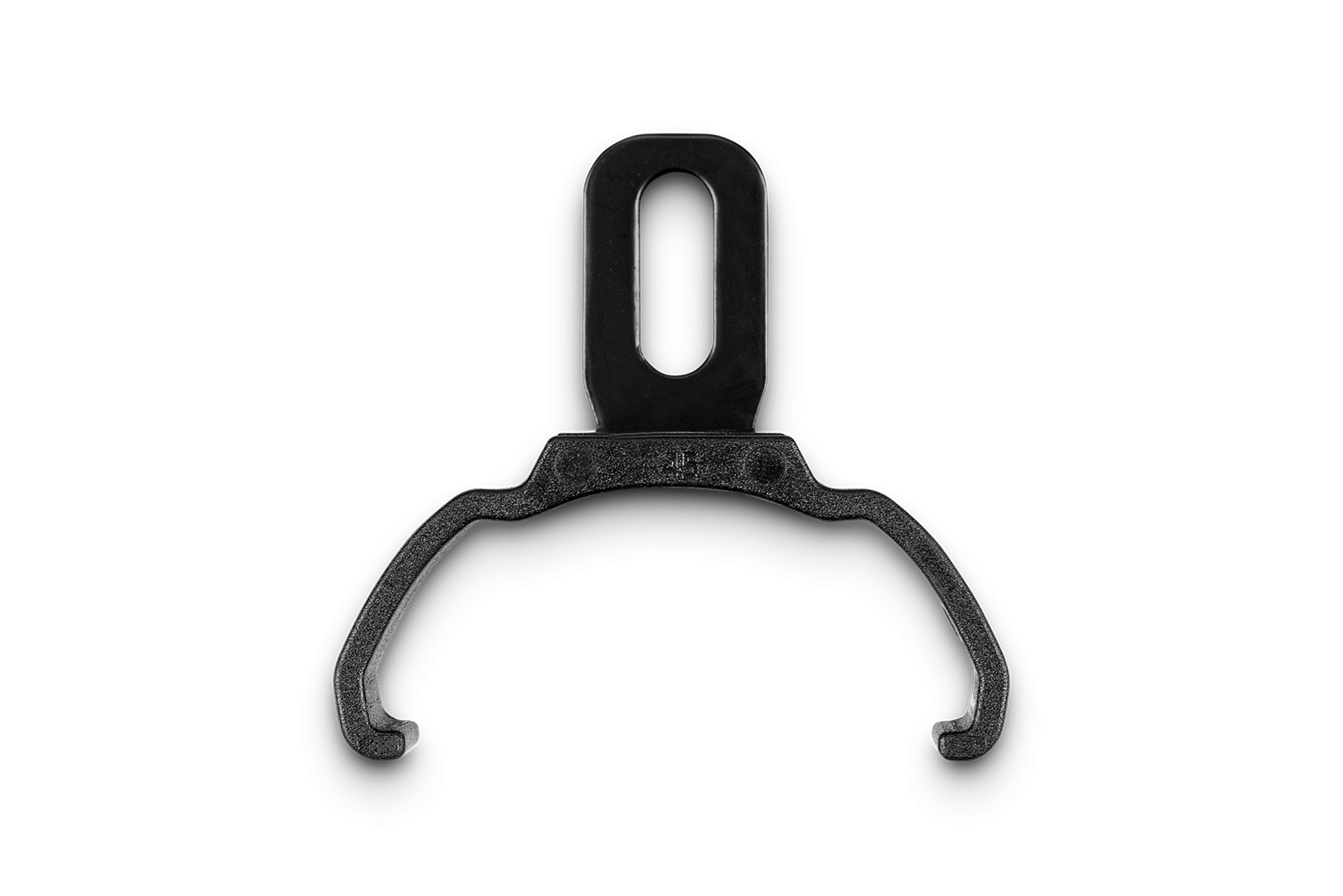 Ciclism - ADAPTOR APARATOARE ACID BRIDGE 1.0 45MM