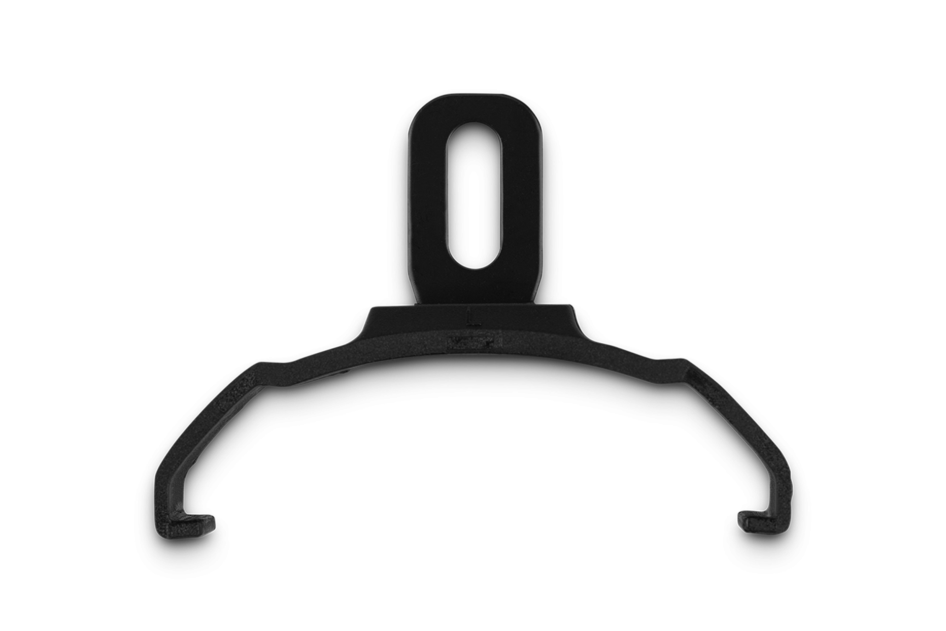 Ciclism - ADAPTOR APARATOARE ACID BRIDGE 1.0 60MM